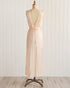 Vera's Promise Slip Dress